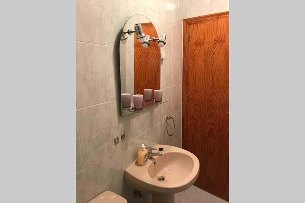 Privates Ferienhaus Villa De Paz - Costa Blanca Orihuela Bagian luar foto
